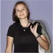 Native Russian Teacher. Educational background: BA in Education with a double major in Russian Language and Literature