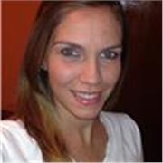 Learning experience designer with more than 10 years of experience, with Spanish as a native language. Through my profession I know different fun ways to teach and facilitate people's learning.