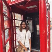 Maliha