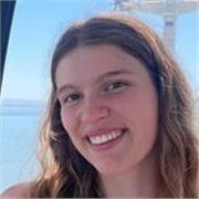 Lizzie McDermott