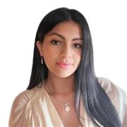 Profesora de derecho