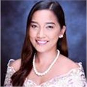 Experienced English teacher for all ages