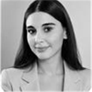Nisa Özgün