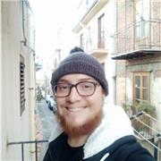 Miqueas Joel