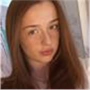 Spanish Tutor, teaching from primary school to GSCE
