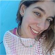 Profesional Psicopedagoga orientada a la enseñanza y aprendizaje