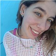 Profesional Psicopedagoga orientada a la enseñanza y aprendizaje