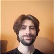 Philosophy tutor teaches people of all ages and i offer online lessons. 