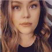 Miranda