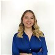 Profesora de primaria, ¡alegre y divertida! Con mucho entusiasmo por los niños 