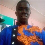 Cour de Français et Droit Humanitaire pour Tous