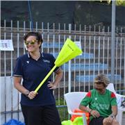 Preparazione atletica per sport di resistenza e sport di destrezza