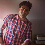 Profesor con +10 años de experiencia. Experto en C, C , Python, Fortran