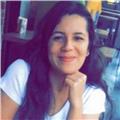 Matematik mezunuyum. İlkokul, ortaokul ve lise öğrencilerine online eğitim koçluğu ve çalışma planı desteği sunuyorum