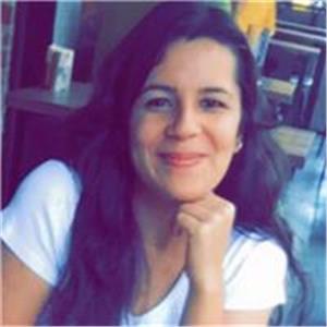 Tugba Türker