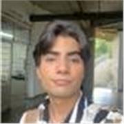 Profesor de apoyo en inglés para estudiantes en nivel básico e intermedio