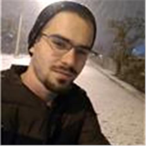 user photo