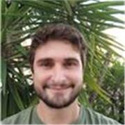 Tengo amplios conocimientos científicos ya que soy ingeniero industrial. Enseño por vocación y puedo enseñar hasta nivel de grado