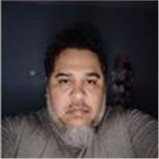 Clases particulares QA - Aseguramiento de calidad se sistemas