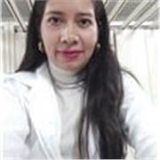 Asesorías de química para alumnos de secundaria, preparatoria y universitarios