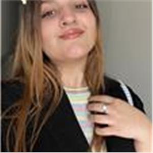 Lily Alvandi