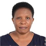 Mathematics and Statistics tutor for all levels, helping you learn with ease and success