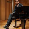 Diplomato in pianoforte al conservatorio  g.verdi  di milano, impartisco lezioni private personalizzate in base sulle tue esigenze