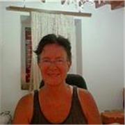 English On-line Tutor: Skype, Google Meet, Whereby