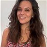 Ciao! 👋 Soy profesora de italiano nativa y doy clases online para estudiantes hispanohablantes de todos los niveles 🌟