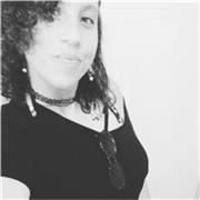 Soy maestra de educación inicial e hispanohablante ven!