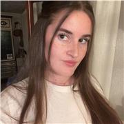 Estudiante de Magisterio, ofrezco clases particulares para niños y niñas de Primaria