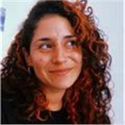 English teacher Online - Horarios flexibles y buen ingreso