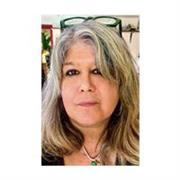 Passionate Multidisciplinary Fine Artist, Sculptor, and educator teaching all levels and ages