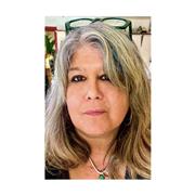 Passionate Multidisciplinary Fine Artist, Sculptor, and educator teaching all levels and ages