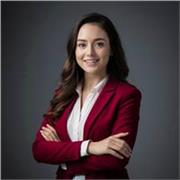Summaiya Shoaib