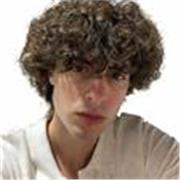 Laureato in biotecnologie. Fornisco supporto per Biologia e materie affini per liceali e per preparazione ai test universitari