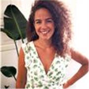 ¿Estás estancado con tu negocio consciente? Yo empecé desde 0 y ahora tengo mi propio negocio de BIOARQUITECTURA que casi funciona solo, he aprendido a delegar, a crear valor y crecer. Ahora quiero enseñarte todo lo que sé para que tu también puedas vivir