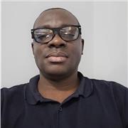 Emmanuel