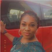 Nkechi Chukwuma