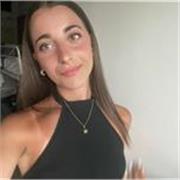 Aiuto compiti per inglese , il mio livello é B2