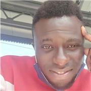 Assistanza, auto del cucina