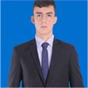 Profesor de Historia que fomenta el pensamiento crítico - Para todos los niveles académicos