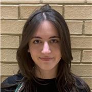 My speciality is tutoring children between the ages of 6 and 14 in Mathematics. I’m based in London.