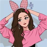 Morgane