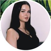 Valentina Maria