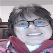 LIVELLO MADRELINGUA INGLESE OFFRE RIPETIZIONI A STUDENTI SCUOLE MEDIE E SUPERIORI