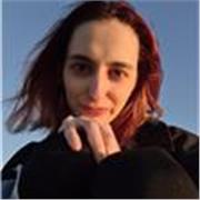 Self-motivated tutor with experience in high-quality content creation and editing. Builds positive client relationships to establish goals and achieve them. Takes direction well to achieve tasks to agreed instructions. My lessons would be aimed at