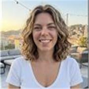 FLE Learn French from A0 to C1 | 1000+ Hours Teaching Experience | 90+ Satisfied students| Conversation & Tailored Lessons