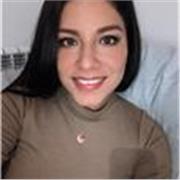 Profesora de Matemáticas y química