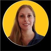 Profesora de Economía con más de 15 años de experiencia ofrezc clases online para estudiantes universitarios de toda España